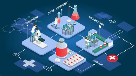 Mga video ng biopharma medical solutions.